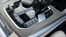 BMW X5 xDrive45e M Sport 5dr Auto Estate